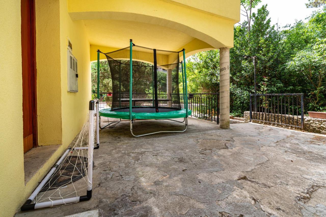Apartment Maris2 Novigrad  Exterior photo